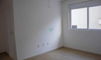 Imagem 4: ITAPEMA - Padrão - Meia Praia