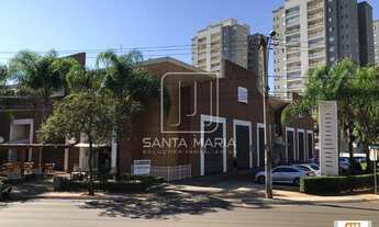 Imagem 4: Box comercial (box comercial) , em condomínio fechado