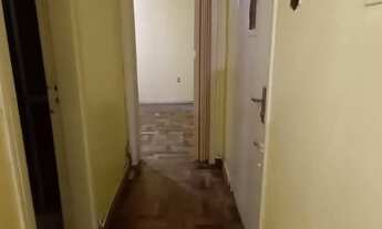 Imagem 7: Porto Alegre - Apartamento Padrão - Centro Histórico