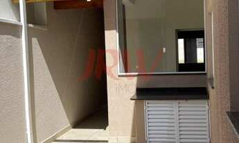 Imagem 2: CASA BAIRRO MONTE CARLO INDAIATUBA SP