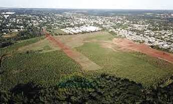 Imagem 4: Lote/Terreno para venda tem 250 metros quadrados em Porto Meira - Foz do Iguaçu - PR