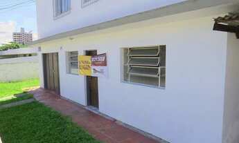 Imagem 2: Casa de 2 quartos para alugar no bairro Barreiros