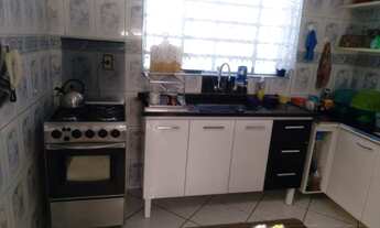 Imagem 6: Casa - Jaguariúna