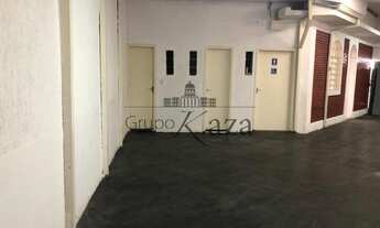 Imagem: Ponto Comercial - Jardim Oswaldo Cruz