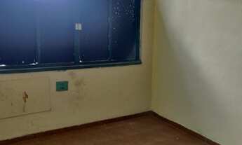 Imagem 5: Casa para venda com 65 metros quadrados com 3 quartos em Galo Branco - São Gonçalo - RJ