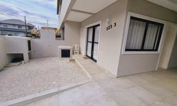 Imagem 5: Sobrado mobiliado com 3 quartos na Praia de Mariscal em Bombinhas (SC)