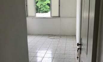 Imagem 3: Aluga-se apartamento próximo ao Ceuma Anil, CEST, 80m², 02 quartos, área de serviço - ANIL