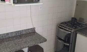 Imagem 6: Apartamento com 2 dormitórios à venda, 80 m² por R$ 370.000,01 - Pituba - Salvador/BA