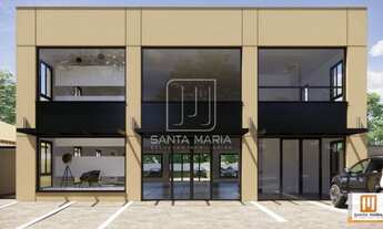 Imagem 2: Salão/Galpão (salão - sobrado