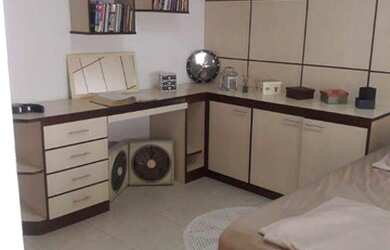 Imagem 9: Casa com 4 dormitórios à venda, 360 m² por R$ 2.000.000,00 - Jardim Califórnia - Jacareí/S