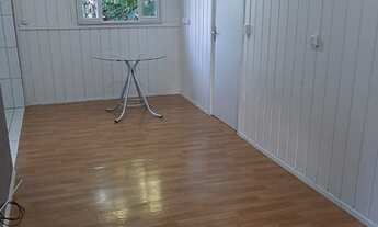 Imagem 6: Casa Venda 2 quartos em Rio Tavares - Florianópolis - SC