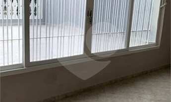 Imagem 5: Casa-São Paulo-PIRITUBA