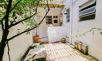 Imagem: Apartamento à venda, 2 quartos, 1 suíte