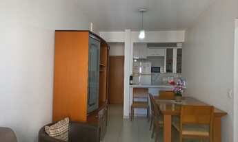 Imagem 4: Apartamento para venda no Tatuapé