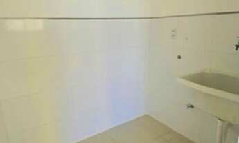 Imagem 6: Apartamento 3 Quartos sendo 1 suíte - 76m - Nunca habitado