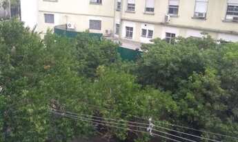 Imagem 5: Porto Alegre - Conjunto Comercial/Sala - Cristo Redentor