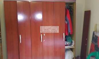 Imagem 5: SOBRADO NA PAISAGEM COLONIAL