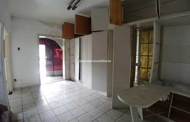 Imagem 2: Casa Comercial à venda, 5 vagas, Boa Vista - Recife/PE