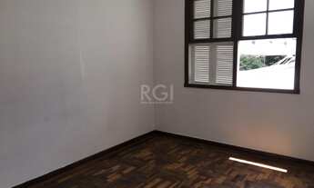 Imagem 2: Porto Alegre - Apartamento Padrão - Floresta