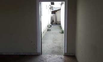 Imagem 2: Casa de vila para venda possui 190 metros quadrados com 3 quartos em Centro - Trindade - G