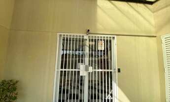 Imagem 5: Lindo apartamento no Edifício Mont Blanc, 02 dorm, 01 suíte e duas vagas