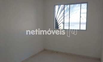 Imagem 5: Venda Apartamento 2 quartos Santa Bárbara Cariacica