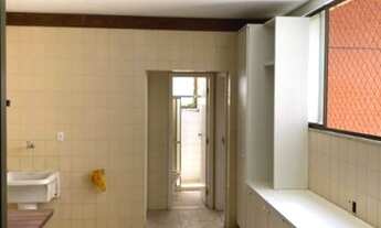 Imagem 6: Apartamento com 5 Suítes para venda Rua Tenente Pires Ferreira, Barra - Salvador-Bahia