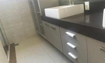 Imagem 7: 51667 - Casa Residencial - Rua Camelias - Morado do Sol