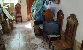 Imagem 4: Apartamento para venda Rua Laura Bossi Itaquera José Bonifácio