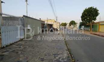 Imagem 2: Lote com duas Casas de 300m² na Morada Nobre em Valparaíso de Goiás
