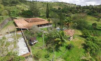 Imagem 3: Fazenda com 14 Hectares em Chã Grande-PE