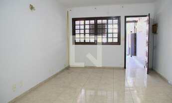 Imagem 4: Casa à Venda - Vila Guilherme, 2 Quartos, 90 m2