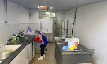 Imagem 4: Sao Carlos - Casa Padrão - Jardim Ipanema