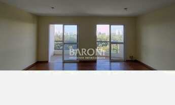 Imagem 2: São Paulo - Apartamento Padrão - Granja Julieta