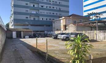 Imagem 2: PRÉDIO COM 18 SALAS E ESTACIONAMENTO PARA 50 CARROS NA CONSELHEIRO NÉBIAS - PRÓXIMO A PRAI