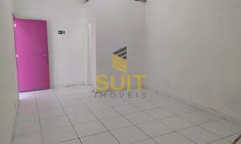 Imagem 5: Salão Comercial de 110mts na Avenida Zélia em Barueri com Beraldo