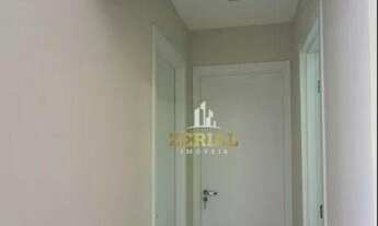 Imagem 6: Apartamento com 2 dormitórios à venda, 64 m² por R$ 569.000,00 - Centro - São Caetano do S