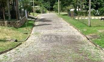 Imagem 5: Terreno em condomínio em Piratininga, 500