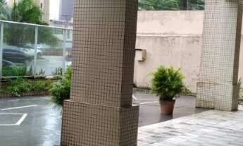 Imagem: Vendo Apto. Na Doca com 3/4