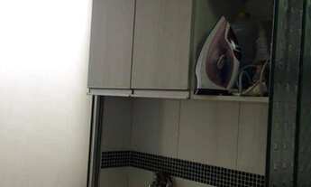 Imagem 5: Apartamento com 2 dormitórios à venda, 44 m² por R$ - Jardim Adriana - Guarulhos/SP