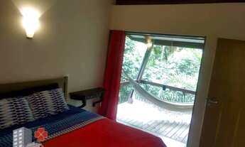 Imagem 7: Aluguel Definitivo - Prumirim