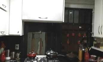 Imagem 6: Apartamento para Venda em Vila Velha, Praia de Itaparica, 3 dormitórios, 1 suíte, 4 banhei