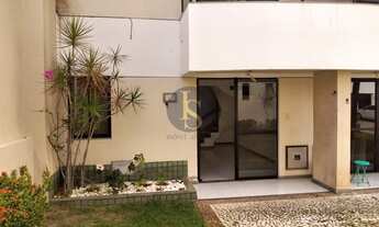 Imagem 2: Village Nascente com 4/4 - Itapuã