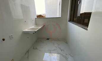 Imagem 6: Ipatinga - Apartamento Padrão - Veneza