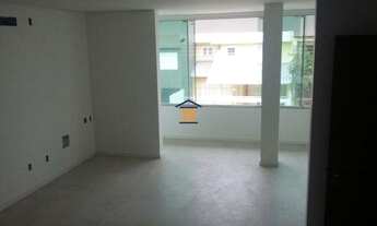 Imagem 4: Sobrado No Loteamento Altos Santa Rita