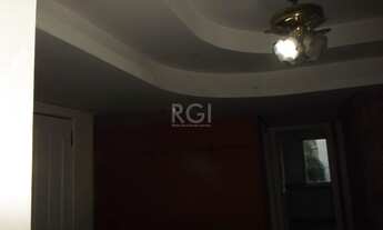 Imagem 5: Porto Alegre - Apartamento Padrão - Jardim Leopoldina