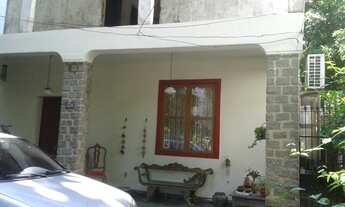 Imagem 3: Excelente Oportunidade ampla CASA