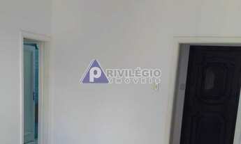 Imagem 7: Apartamento à venda, 2 quartos, Tijuca - RIO DE JANEIRO/RJ