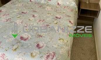 Imagem 7: Casa - Vila Campos Sales - Campinas