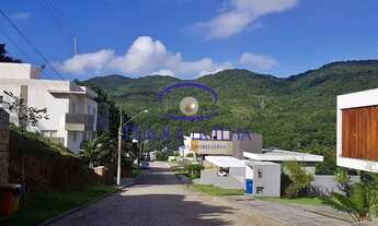 Imagem 2: TERRENO RESIDENCIAL em FLORIANÓPOLIS - SC, ITACORUBI